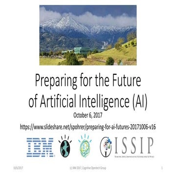 Preparing for ai futures 20171006 v16