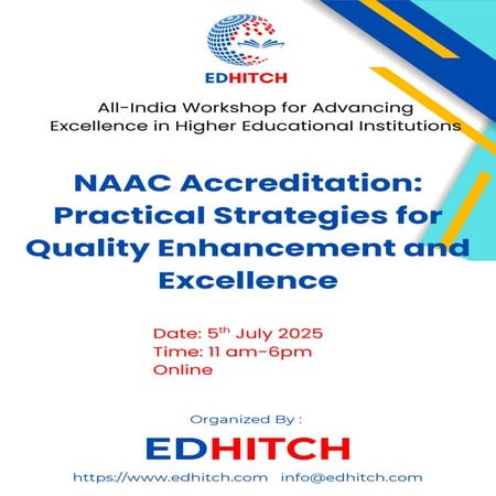 Preparing_for_Binary_NAAC_ACCREDITATION_Workshop at edhitch.pdf