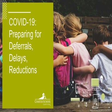 Navigating-Financial-Challenges-in-Schools.pdf