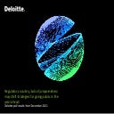 Regulatory scrutiny, lack of preparedness may shift strategies for going publ...