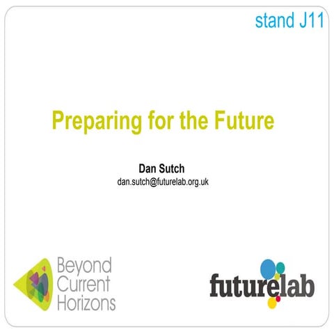 PreparingfortheFutureBett09