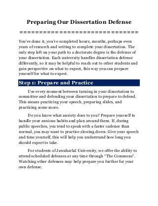 Proquest dissertation search picture