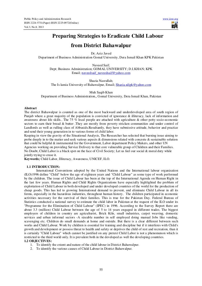 biology topics essay collection spm
