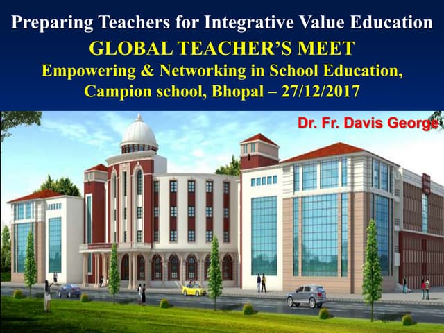 SUGGESTED STRATEGIES FOR GMRC AND VALUES EDUCATION.pptx