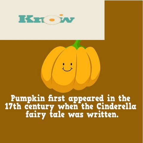 Preparing vegetables