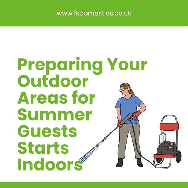 Preparing Your Outdoor Areas for Summer Guests Starts Indoors.pdf