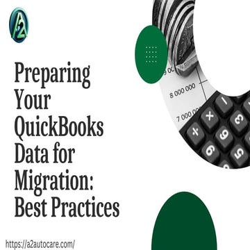 Preparing Your QuickBooks Data for Migration Best Practices.pdf