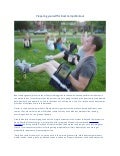 u s army crossfit study guide crossfit level 1 study guide