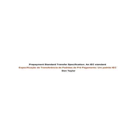 PREPAYMENT METER_PRESENTATION_Don Taylor.pdf