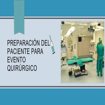 Atención de enfermería en la fase preoperatoria.pdf