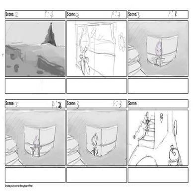 Preperation_v02.pdf
