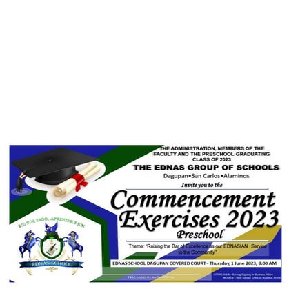 PREP GRAD PROGRAM.docx