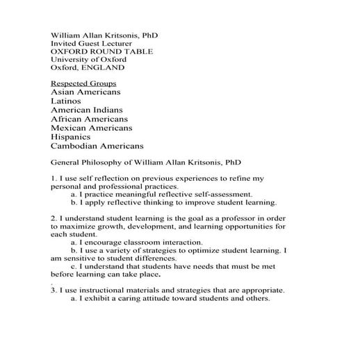 sample of TRF-FORM-WITH-GUIDE-QUESTIONS.pdf