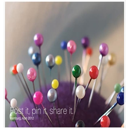 photosharing-pinterest-fancy-instagram-tumblr-april_2012