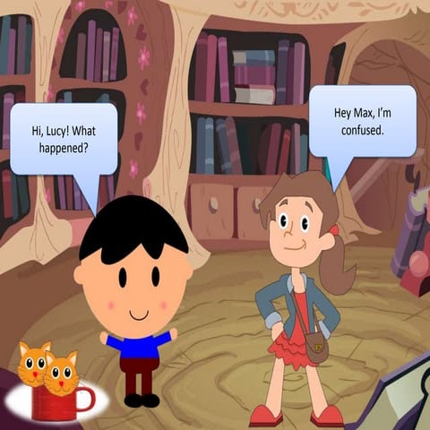 Speak English Guys-Preposition