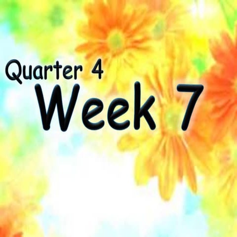 Prepositional Phrase.pptx