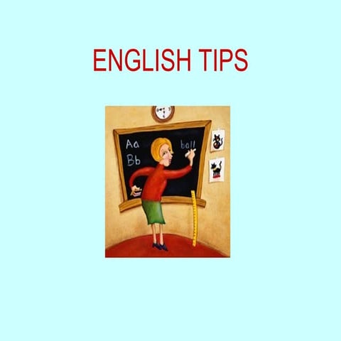 Preposition of time[1] | PPT