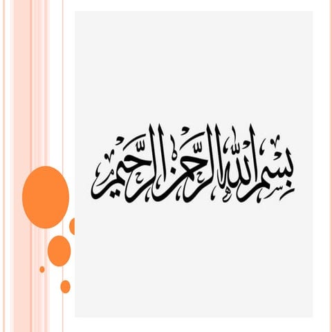 Preposition ppt   copy