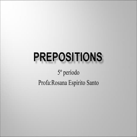 Italian Vocabulary-Asking And Giving Directions | PDF