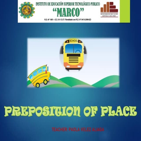 Prepositionddddddddddddddddddddddddds.pdf