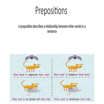 Modal verbs are special helping verbs that show a speaker’s attitude.pptx