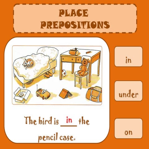 prepositions-of-place-fun-activities-games_22213.ppt