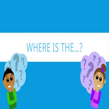 prepositions-of-place-town-picture-description-exercises_108798.pptx