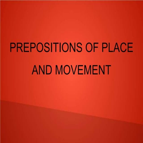 prepositions-place.ppt.pptx
