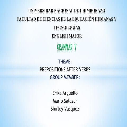 Prepositionsafterverbs 150720191251-lva1-app6892