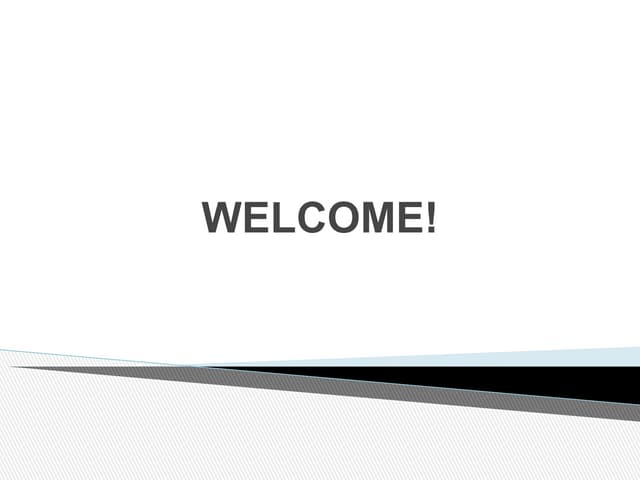 Prepositions And Usage In English Language Ppt Prepositions And Usage In English Language Ppt
