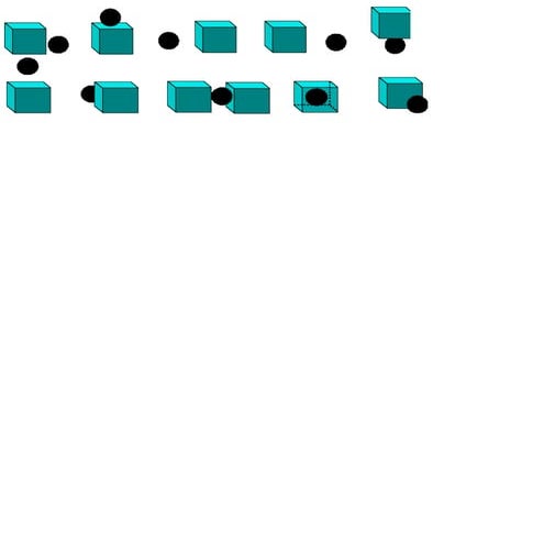 Prepositions cut versoin