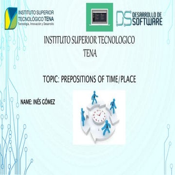 PREPOSITIONS OF TIME-PLACE.pptx