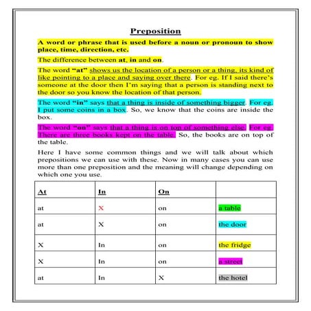 prepositions class 4 1.pptx