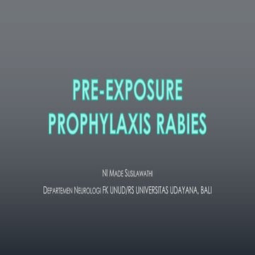 PenatalaksanaanLaksana Kasus Gigitan GHPR .pptx