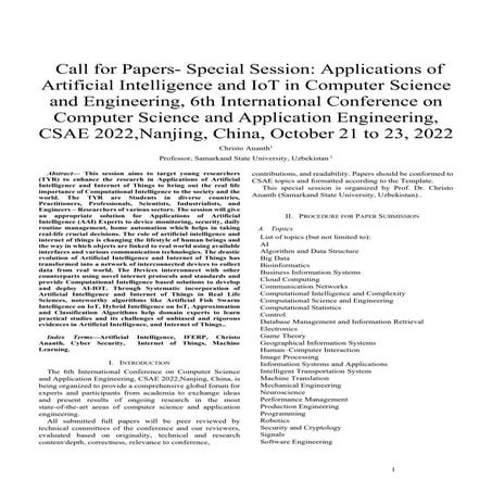 Preprint-CSAE,China,21-23 October 2022.pdf