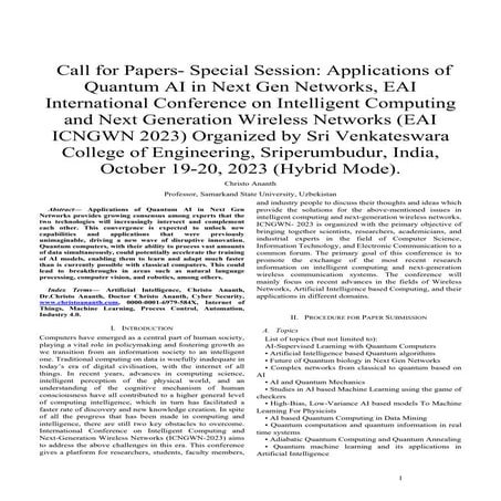 Preprint-EAI ICNGWN2023 - 19-20 Oct 2023.pdf