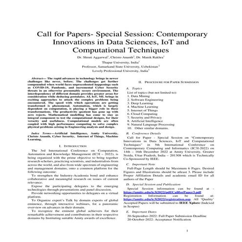 Preprint-IC3I2022 - 14-16 Dec 2022.pdf