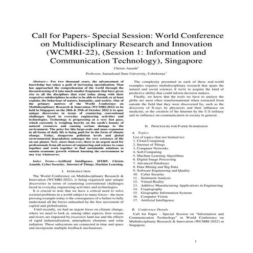 Preprint-WCMRI,IFERP,Singapore,28 October 2022.pdf