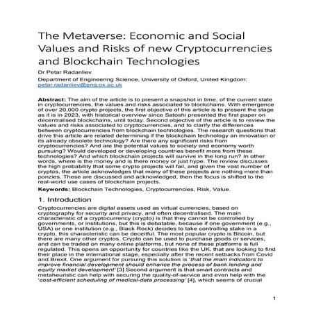 Review and comparison of US, EU, and UK regulations on cyber risk/security of the current Blockchain Technologies  - viewpoint from 2023