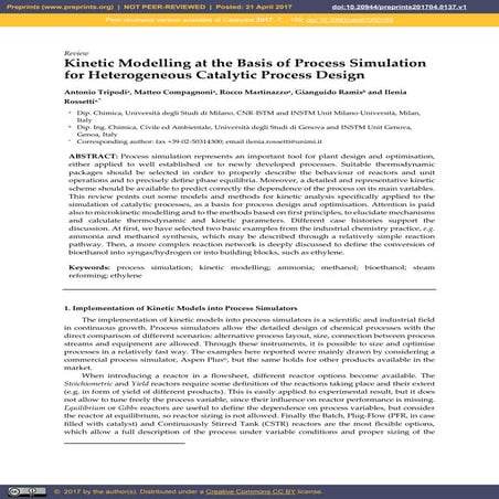 Preprints201704.0137.v1