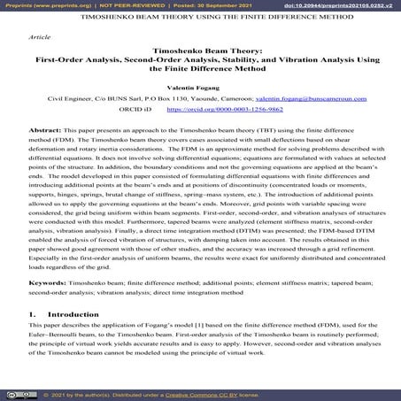 Preprints202105.0252.v2