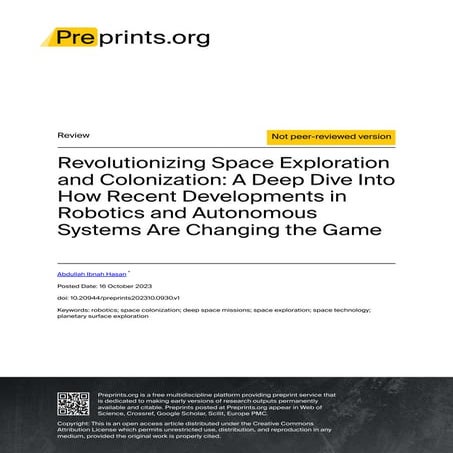 preprints20 hbjhkjjlkjkklj kklkkkkkjjjjjj.pdf