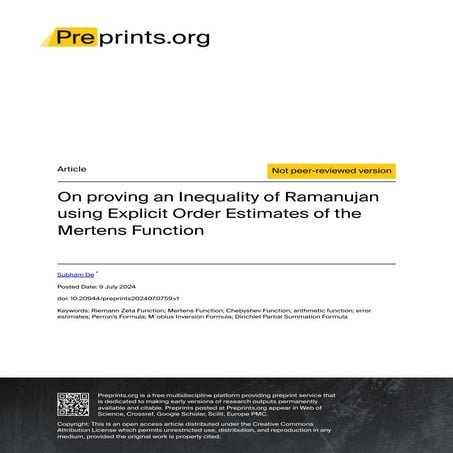 preprints202ás información para sus 6 407.0759.v1.pdf
