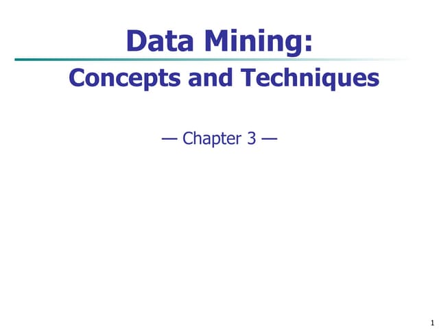 Pre_processing_the_data_using_advance_technique