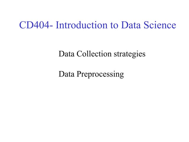 Preprocessing_new.ppt