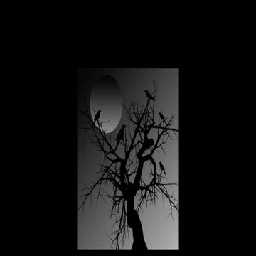 Pre-production paperwork