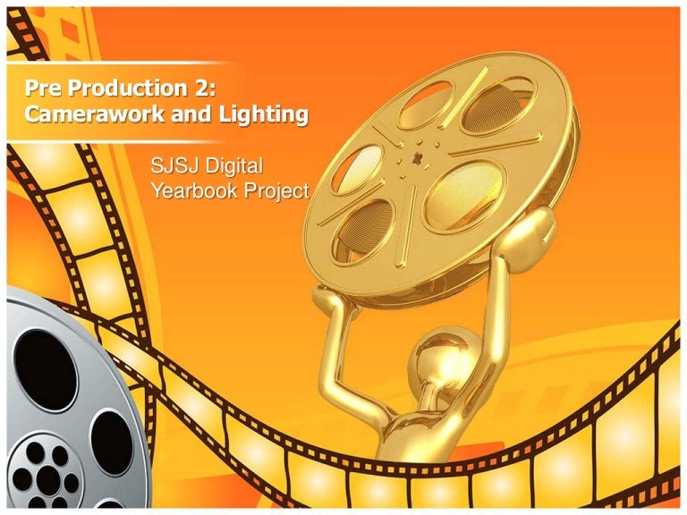 pre-production-2