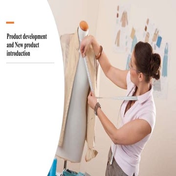 Pre production Practices.pptx