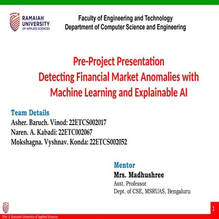 Pre_Project_Presentation_Template[1].pptx - Read-Only.pptx