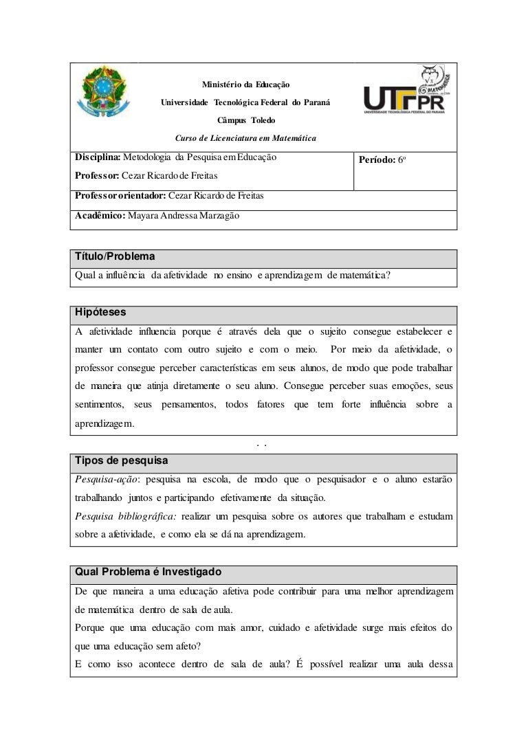 Qual é a responsabilidade do inquilino de um imóvel? Qual é a responsabilidade do inquilino de um imóvel?